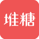 堆糖app官方专业版