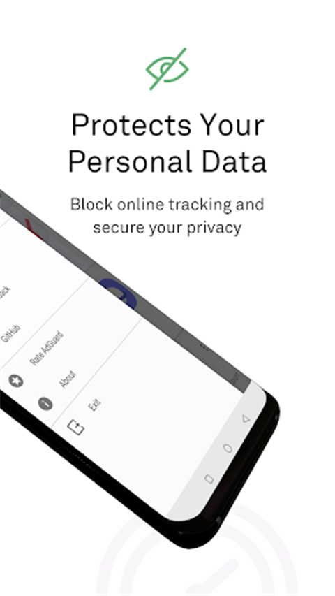 adguard中文版展示图4