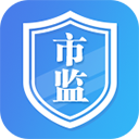 河南掌上登记工商app手机版