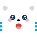 随喵app暖心树洞