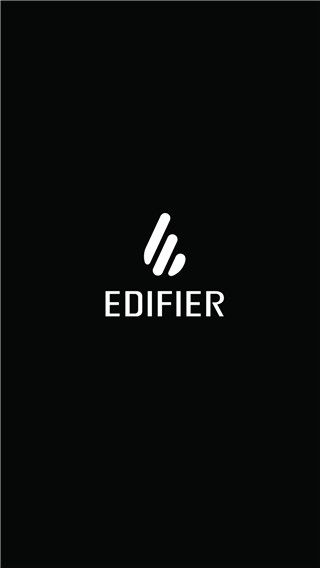 Edifier Connect耳机控制展示图1