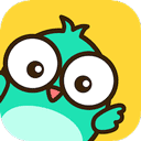 有信网络电话APP免费版