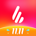 Edifier Connect耳机控制