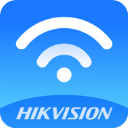 海康WiFiapp客户版