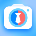 海马证件照app