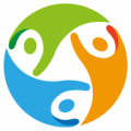 青橙拾光app  v2.14.0