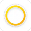 Insta360 app