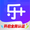 安小乐app