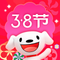 京东app