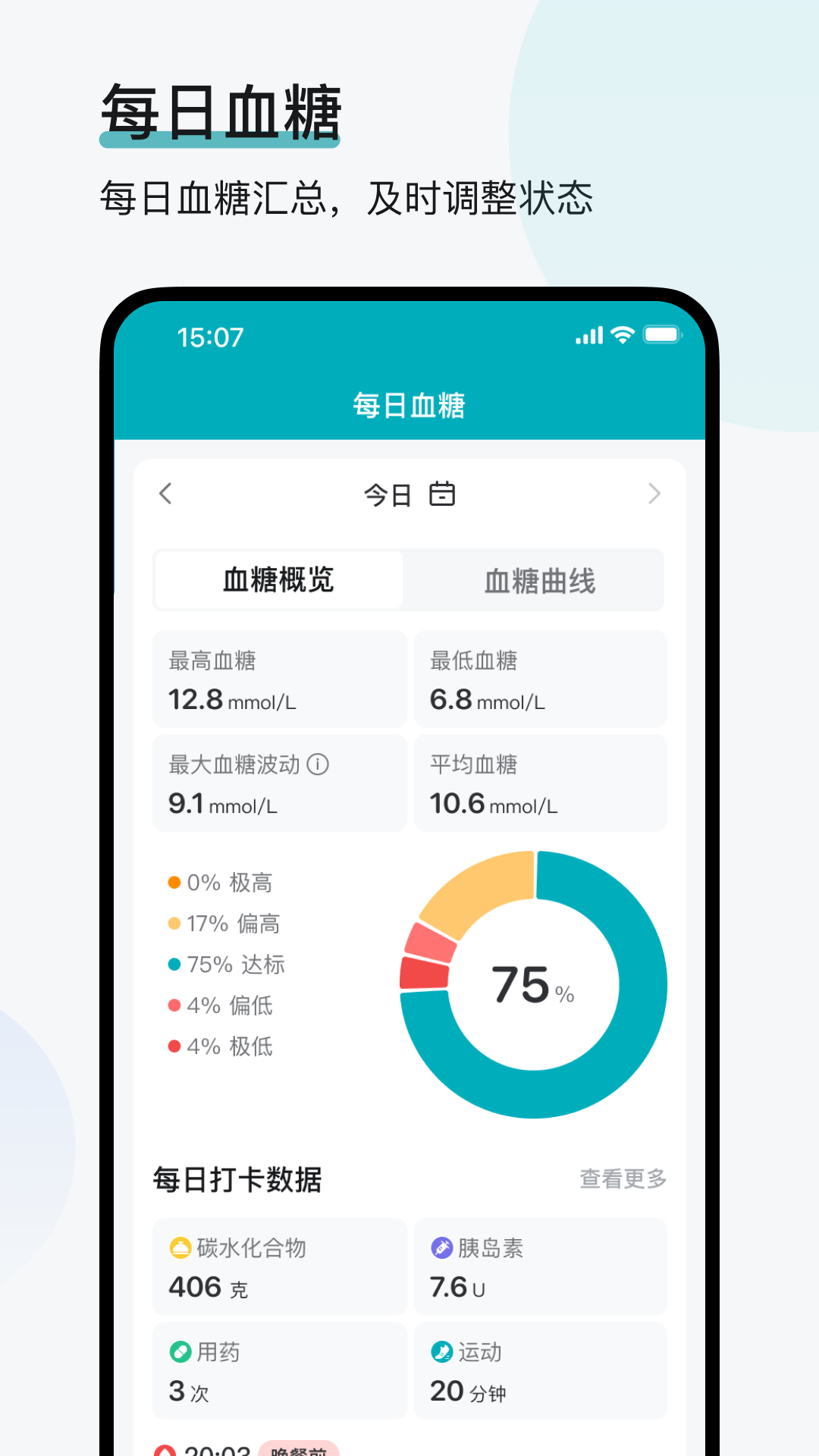 可孚欧态展示图2