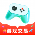 淘号猫app