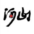 河山新闻app