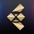 昔映app