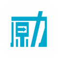 代码原力app