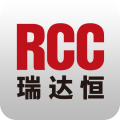 rcc工程招采app  v5.2.2