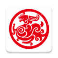 易生收款啦app
