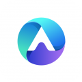 销售保app