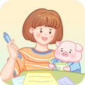 暖暖记账 v1.0.4