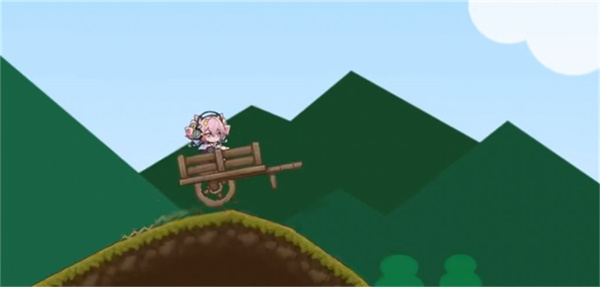 尤里卡大冒险中文版展示图1