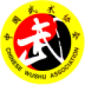 中国武术app