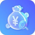 个税清缴详查app