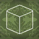 逃离方块悖论中文汉化版 v1.2.15