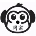 同窗app