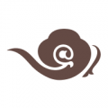 沃德阿拉丁app