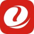牧通人才网app