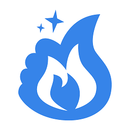 美气多app手机版