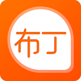 布丁动画app正版官方