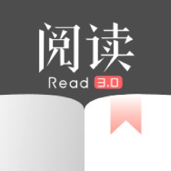 酷安阅读app绿色版