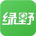 绿野app极限运动