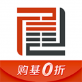 博时基金app
