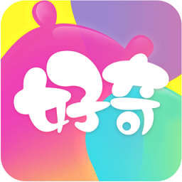 好奇时间app解锁版