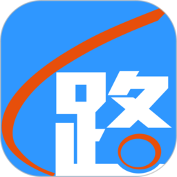 路路通app出行时刻表