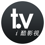i酷影视APP升级版官方