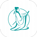 王派医学app免费题库