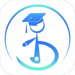 小北学生app专业版