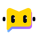 CM语音app会员版