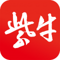 紫牛新闻app