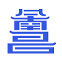 i南昌智慧入学App官方正版