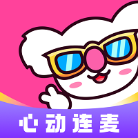木木语音app最新版
