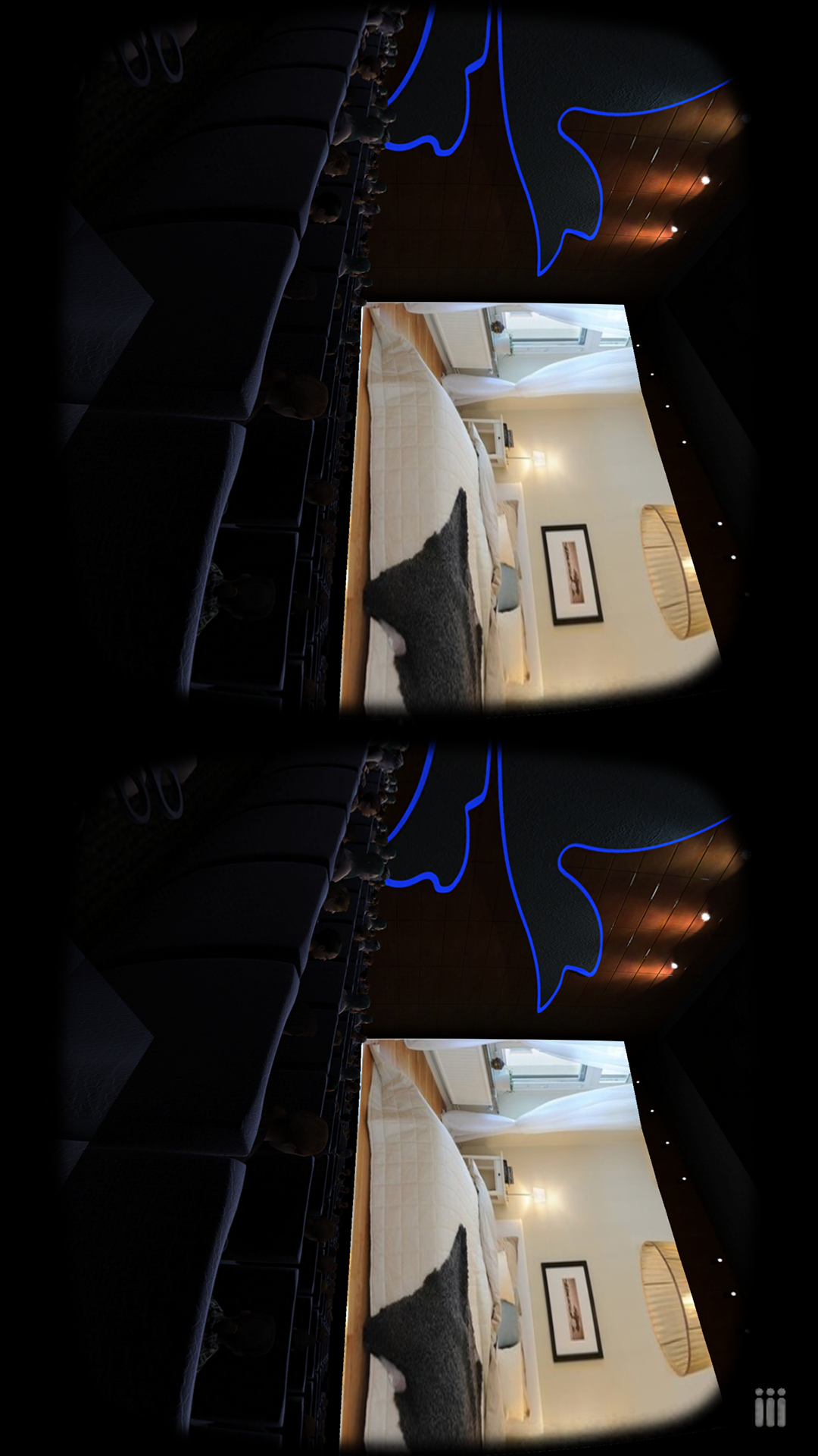 VR播放器展示图3