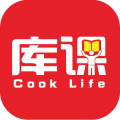 库课网校app v7.2.8
