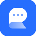 任小聊  v3.0.100.250108