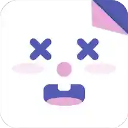 Toxx软件安卓版
