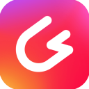 lespark app交友免费版
