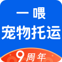 一喂跑腿app骑士版