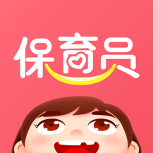 保育员考试宝典电子版